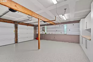 15051 NW Oakmont Loop, Beaverton, OR 97006 - Photo 48