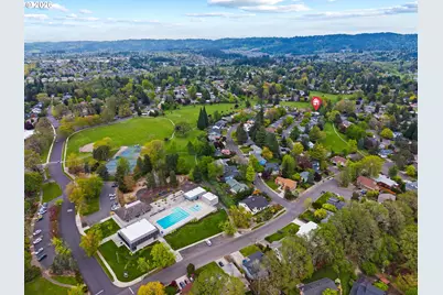 15051 NW Oakmont Loop, Beaverton, OR 97006 - Photo 38