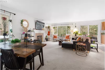 37720 Hamilton Ridge Dr, Sandy, OR 97055 - Photo 8