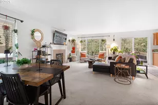 37720 Hamilton Ridge Dr, Sandy, OR 97055 - Photo 8