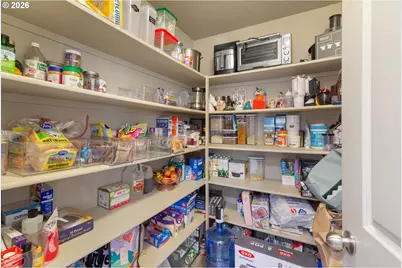 37720 Hamilton Ridge Dr, Sandy, OR 97055 - Photo 20