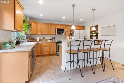 37720 Hamilton Ridge Dr, Sandy, OR 97055 - Photo 16