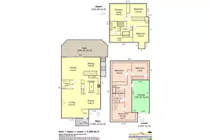 203 SW Kingston Ave, Portland, OR 97205 - Photo 44