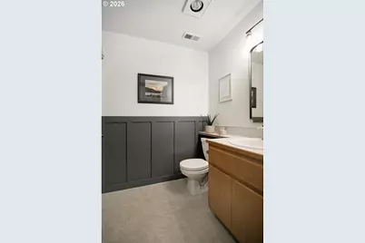 15910 NE Hickory St, Vancouver, WA 98682 - Photo 32
