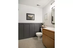 15910 NE Hickory St, Vancouver, WA 98682 - Photo 32