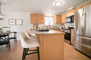 15910 NE Hickory St, Vancouver, WA 98682 - Photo 16