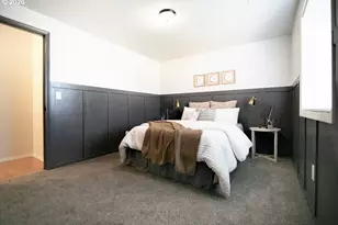 15910 NE Hickory St, Vancouver, WA 98682 - Photo 26