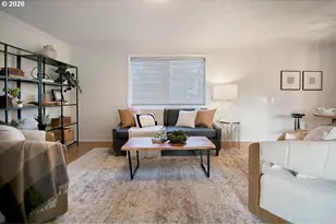 15910 NE Hickory St, Vancouver, WA 98682 - Photo 12