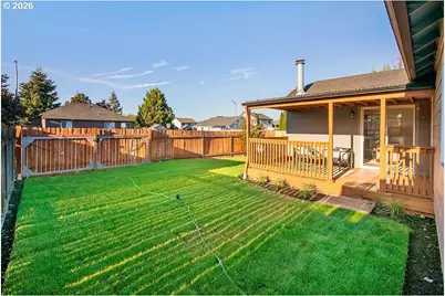 15910 NE Hickory St, Vancouver, WA 98682 - Photo 36