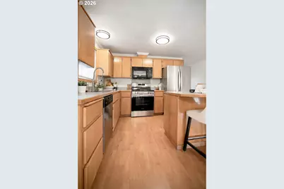 15910 NE Hickory St, Vancouver, WA 98682 - Photo 14