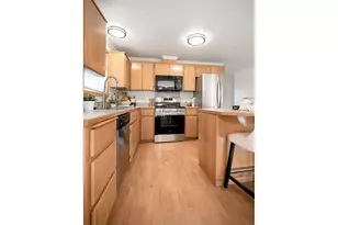 15910 NE Hickory St, Vancouver, WA 98682 - Photo 14