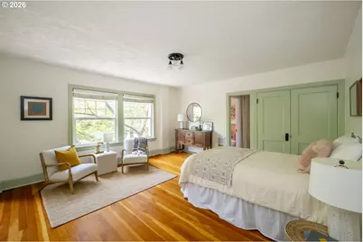20 NW 16th Ave #212, Portland, OR 97209 - Photo 2