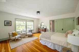 20 NW 16th Ave, Portland, OR 97209 - Photo 2