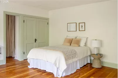 20 NW 16th Ave #212, Portland, OR 97209 - Photo 10
