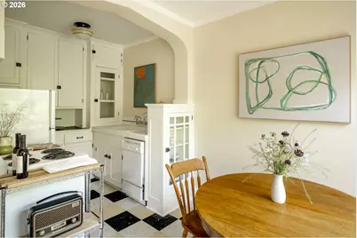 20 NW 16th Ave #212, Portland, OR 97209 - Photo 6