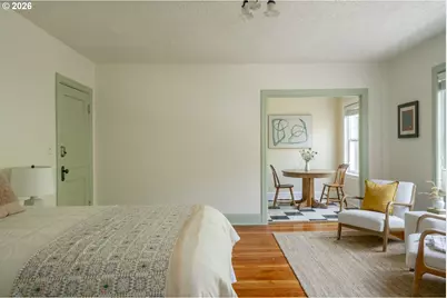 20 NW 16th Ave #212, Portland, OR 97209 - Photo 4