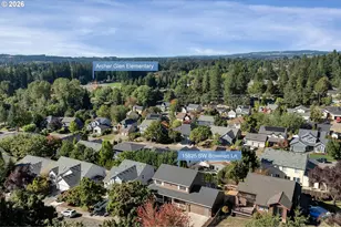 15825 SW Bowmen Ln, Sherwood, OR 97140 - Photo 30