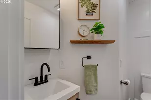 15825 SW Bowmen Ln, Sherwood, OR 97140 - Photo 12