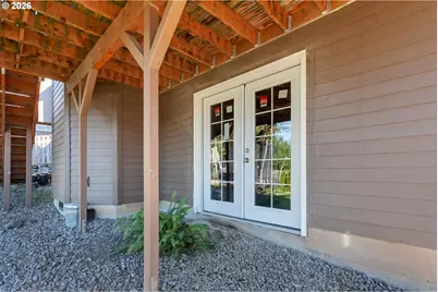 15825 SW Bowmen Ln, Sherwood, OR 97140 - Photo 32