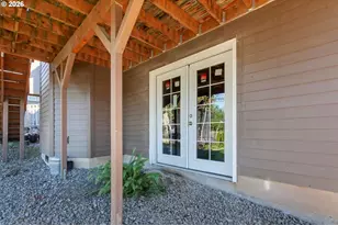 15825 SW Bowmen Ln, Sherwood, OR 97140 - Photo 32