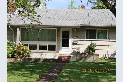 4342 McKay Dr S, Salem, OR 97302 - Photo 1