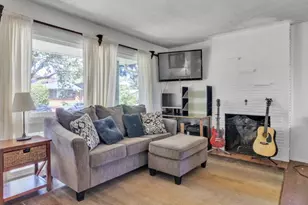 4342 McKay Dr S, Salem, OR 97302 - Photo 6