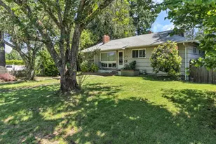 4342 McKay Dr S, Salem, OR 97302 - Photo 2