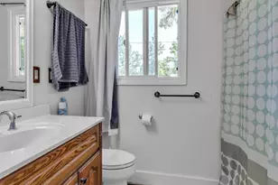 4342 McKay Dr S, Salem, OR 97302 - Photo 10