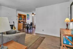 4342 McKay Dr S, Salem, OR 97302 - Photo 14