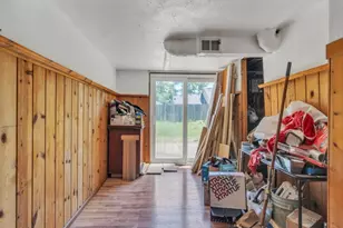 4342 McKay Dr S, Salem, OR 97302 - Photo 24