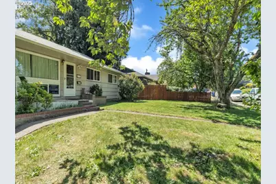 4342 McKay Dr S, Salem, OR 97302 - Photo 4