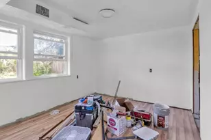 4342 McKay Dr S, Salem, OR 97302 - Photo 18