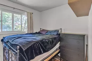 4342 McKay Dr S, Salem, OR 97302 - Photo 12