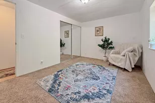16776 Salmonberry Rd, Brookings, OR 97415 - Photo 22