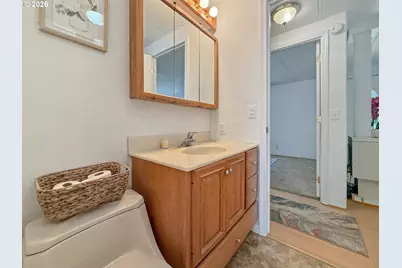 16776 Salmonberry Rd, Brookings, OR 97415 - Photo 26