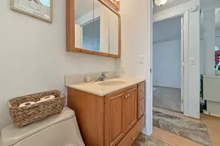 16776 Salmonberry Rd, Brookings, OR 97415 - Photo 26