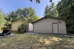 16776 Salmonberry Rd, Brookings, OR 97415 - Photo 38
