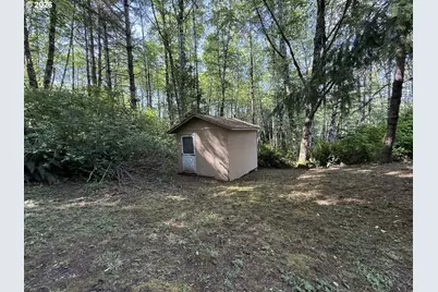 16776 Salmonberry Rd, Brookings, OR 97415 - Photo 42