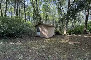16776 Salmonberry Rd, Brookings, OR 97415 - Photo 42