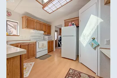 16776 Salmonberry Rd, Brookings, OR 97415 - Photo 12