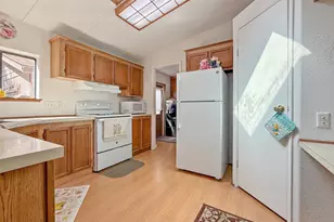 16776 Salmonberry Rd, Brookings, OR 97415 - Photo 12