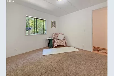 16776 Salmonberry Rd, Brookings, OR 97415 - Photo 28
