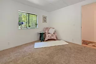 16776 Salmonberry Rd, Brookings, OR 97415 - Photo 28