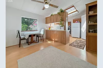 16776 Salmonberry Rd, Brookings, OR 97415 - Photo 10