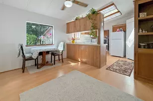 16776 Salmonberry Rd, Brookings, OR 97415 - Photo 10