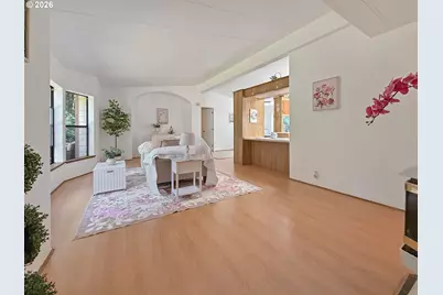 16776 Salmonberry Rd, Brookings, OR 97415 - Photo 2