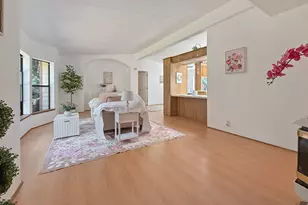16776 Salmonberry Rd, Brookings, OR 97415 - Photo 2