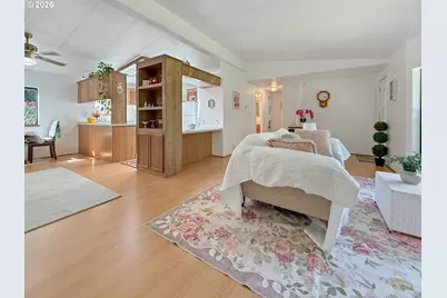 16776 Salmonberry Rd, Brookings, OR 97415 - Photo 6