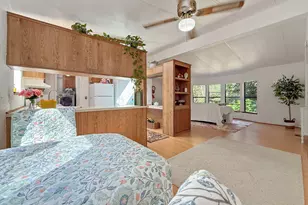 16776 Salmonberry Rd, Brookings, OR 97415 - Photo 8