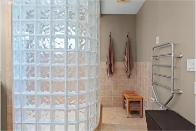 3034 N Holladay Dr, Cornelius, OR 97113 - Photo 24